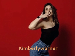 kimberlywarner Du Cul A Gogo