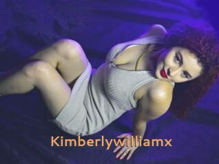 Kimberlywilliamx
