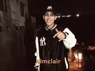 Kimclair