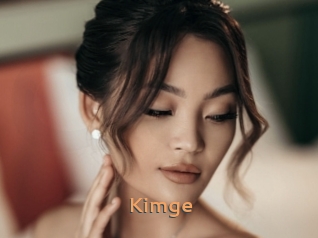 kimge Du Cul A Gogo