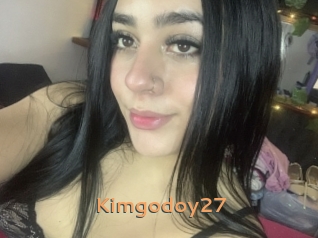 Kimgodoy27