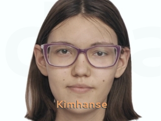 Kimhanse