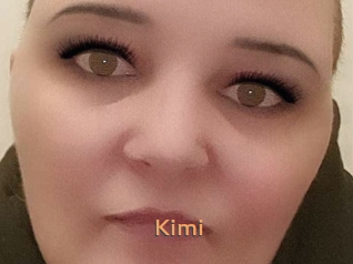 Kimi