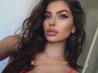 Kimmcarter