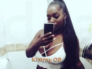 Kimmy_08