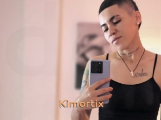 Kimortix