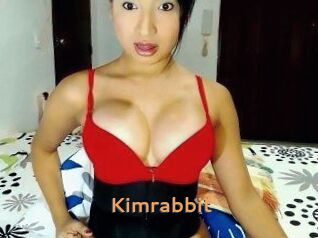 Kimrabbit