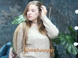 Kimshoogar