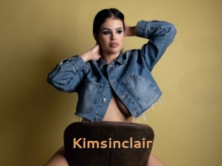 Kimsinclair