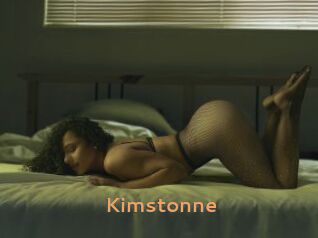 Kimstonne