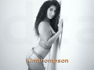 Kimthompson