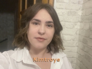 Kimtroye