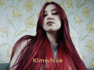 Kimwhise