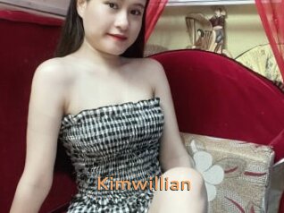 Kimwillian