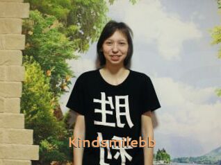 Kindsmilebb
