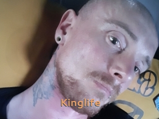 Kinglife