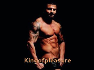 Kingofpleasure