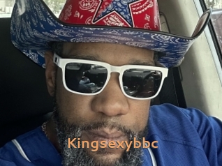 kingsexybbc Du Cul A Gogo