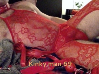 Kinky_man_69