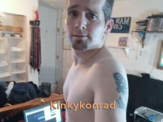 Kinkykonrad