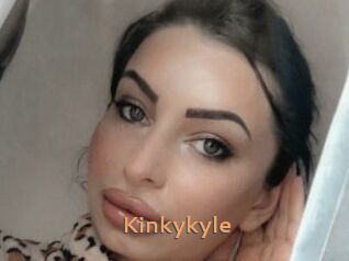 Kinkykyle
