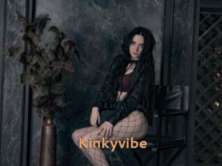 Kinkyvibe
