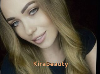 Kirabeauty
