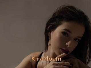 Kirabloum
