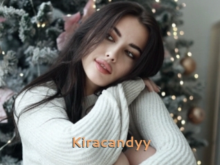 Kiracandyy