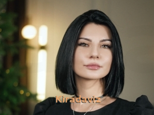 Kiradaviz
