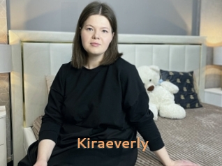 Kiraeverly