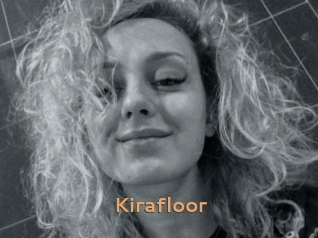 Kirafloor