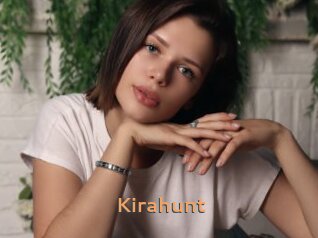 Kirahunt