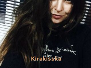 Kirakisska