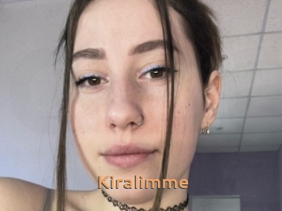Kiralimme