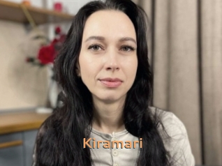 Kiramari