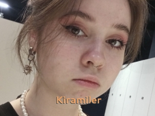 Kiramiler
