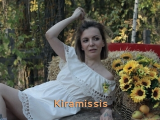 Kiramissis