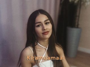 Kiramuamaar
