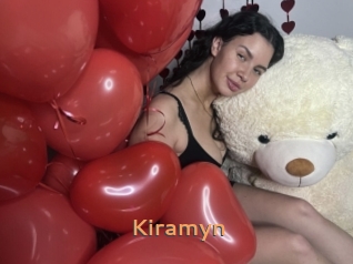 Kiramyn