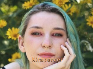 Kiraparcer