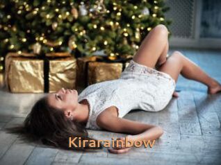 Kirarainbow