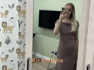 Kiraralphs