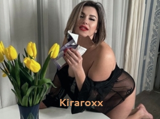 Kiraroxx