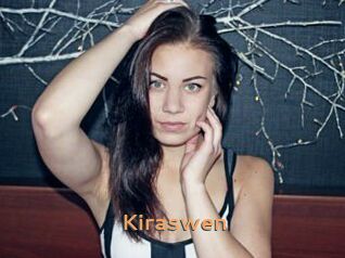 Kiraswen