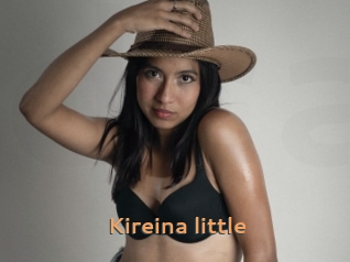 Kireina_little