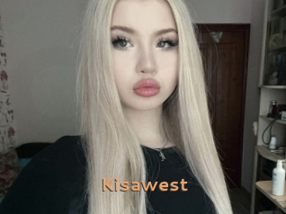 Kisawest