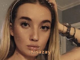Kisazay