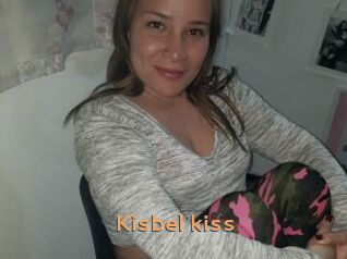 Kisbel_kiss