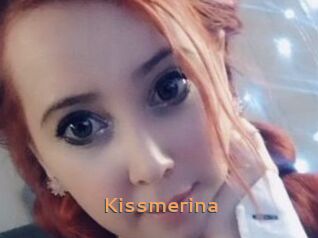 Kissmerina